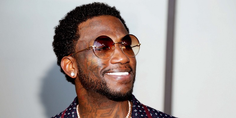5 Reasons Gucci Mane is One of the Greatest Rappers of All Time